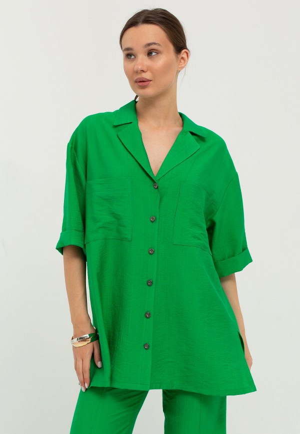 фото Рубашка gsfr