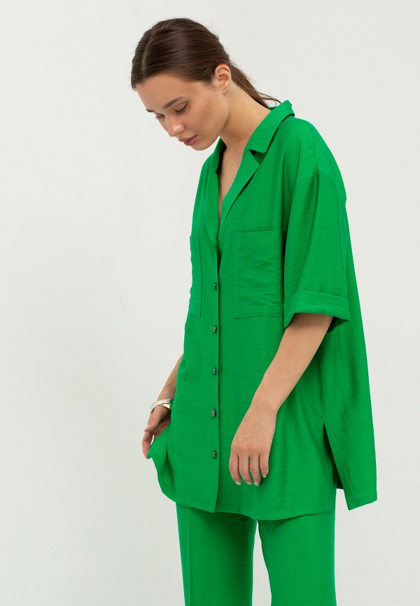 фото Рубашка gsfr