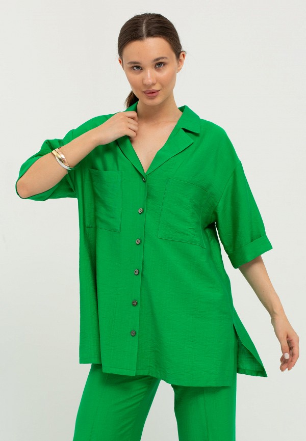 фото Рубашка gsfr