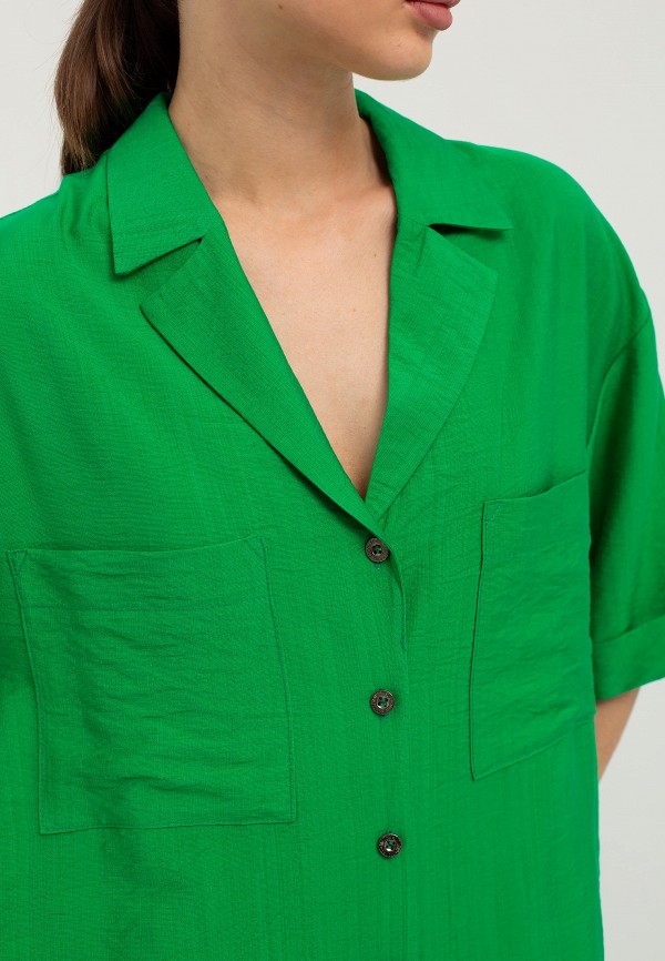 фото Рубашка gsfr