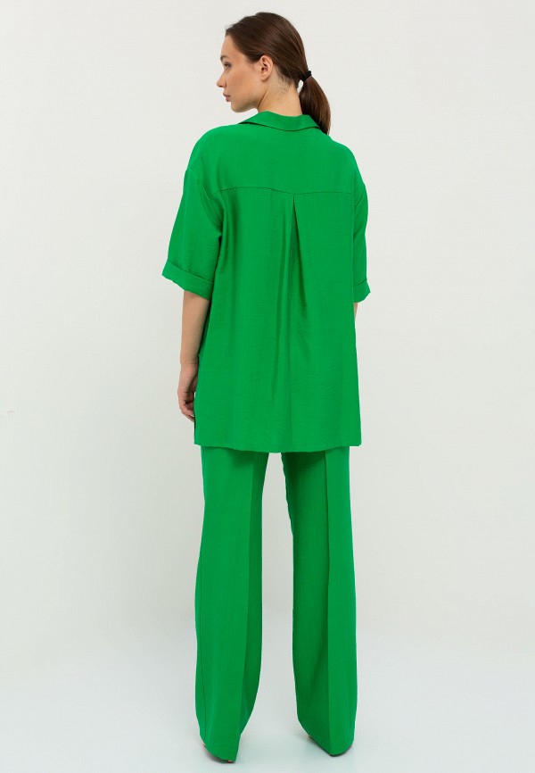 фото Рубашка gsfr