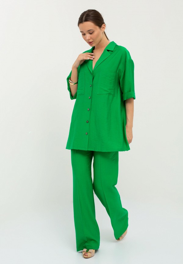 фото Рубашка gsfr