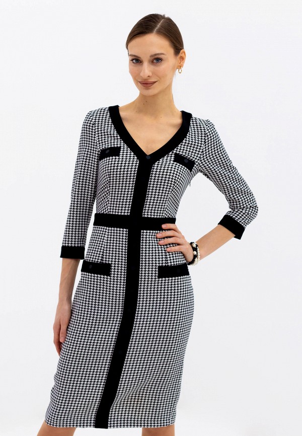 Платье Gsfr 7000₽