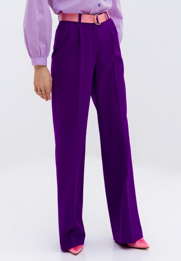 Брюки Gsfr 5900₽