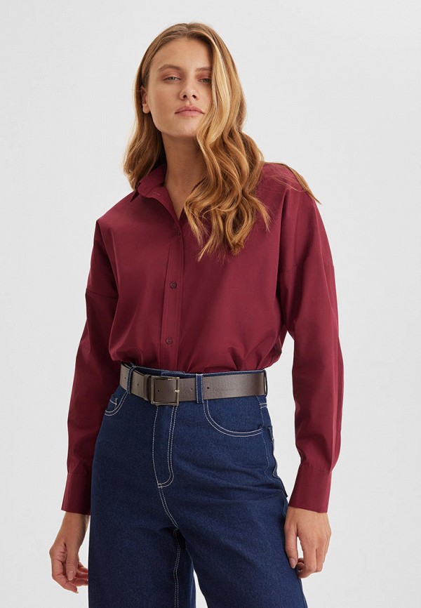 Блуза Olesa Chugunova