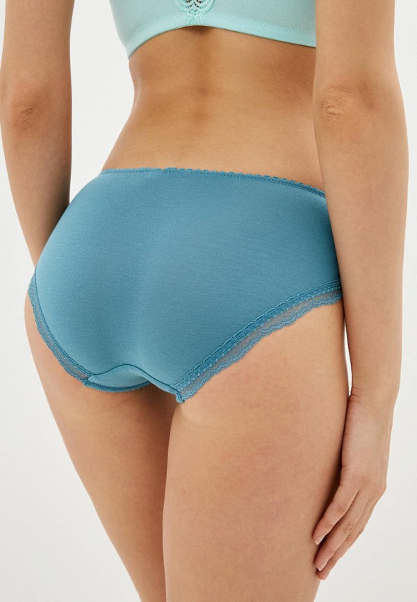 фото Трусы 3 шт. lowry collection