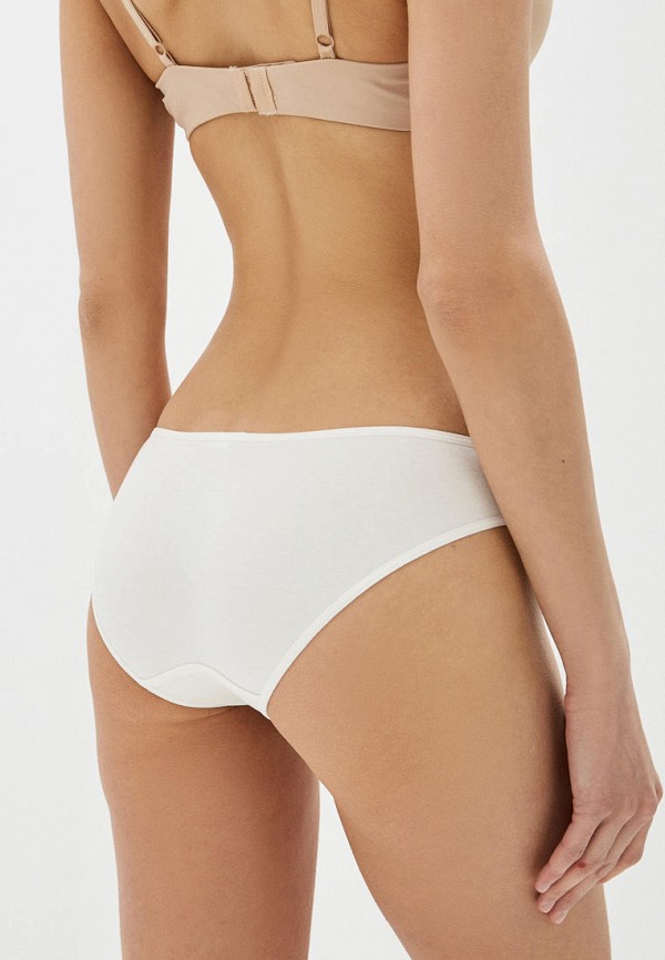 фото Трусы 3 шт. lowry collection