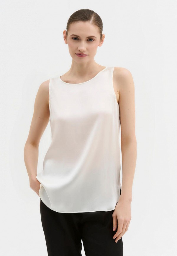 Топ Codici 31000₽