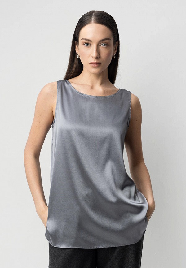 Топ Codici 31000₽