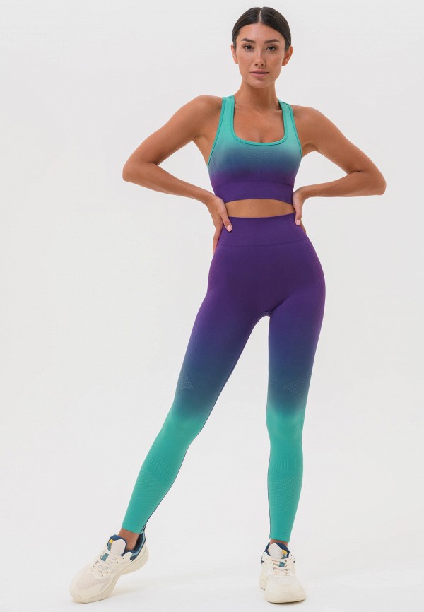 фото Топ спортивный eazyway