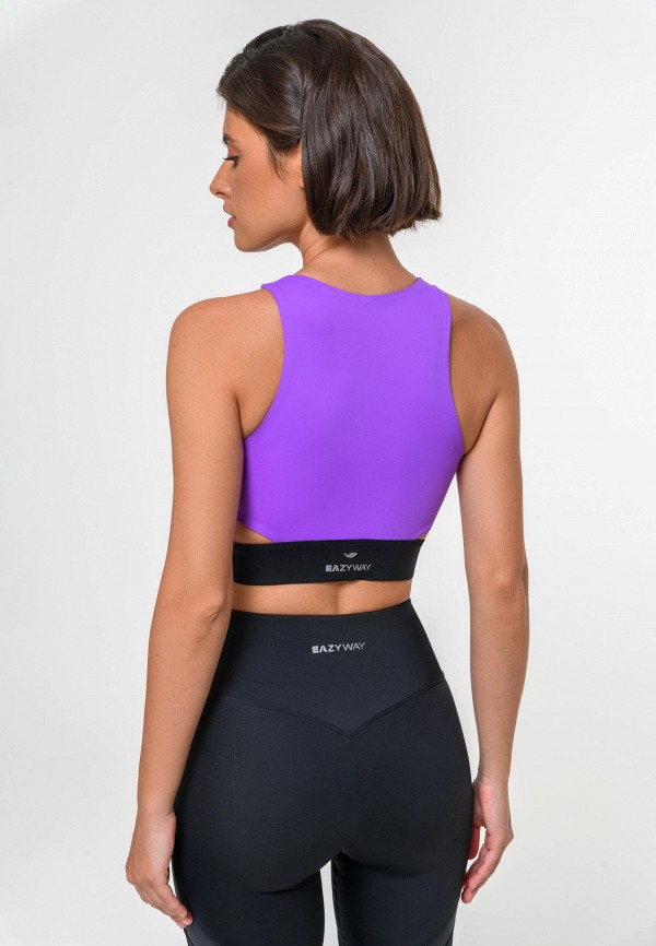 фото Топ спортивный eazyway