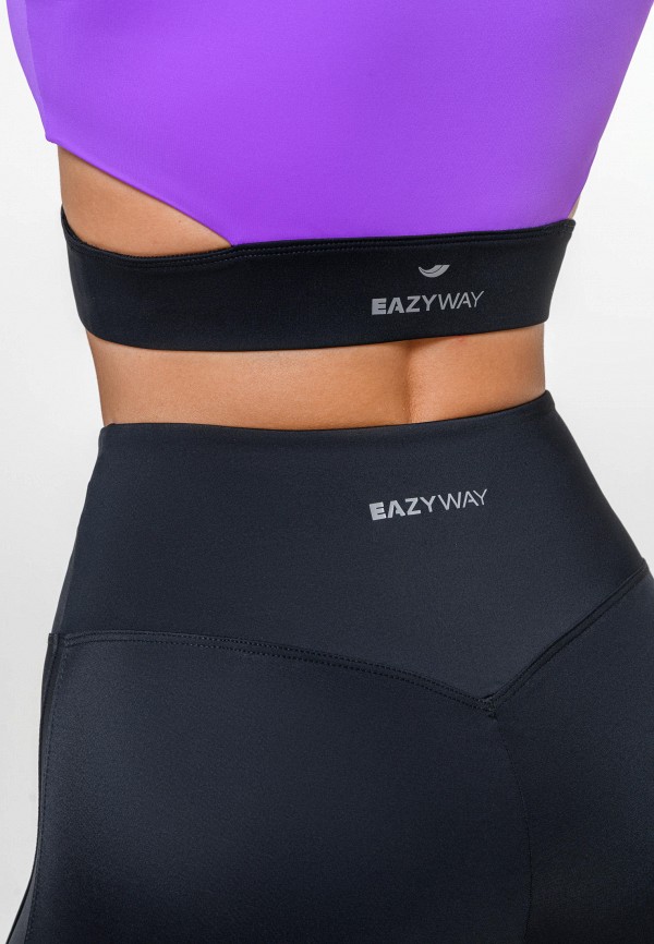 фото Топ спортивный eazyway