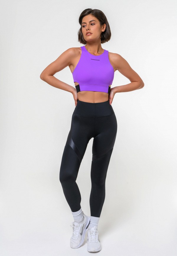 фото Топ спортивный eazyway