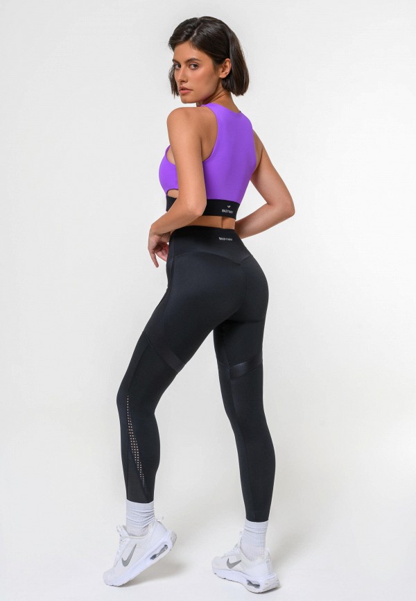 фото Топ спортивный eazyway