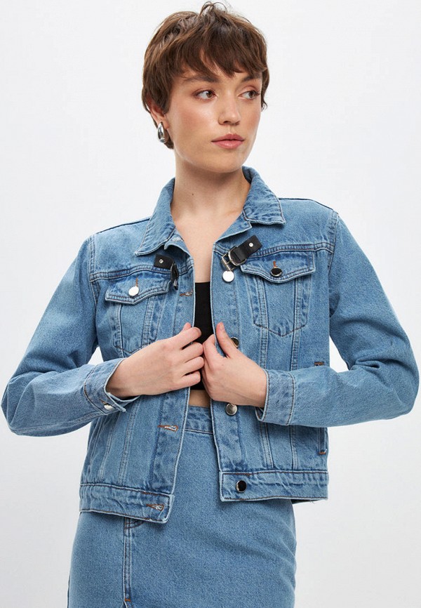 фото Костюм arianna afari