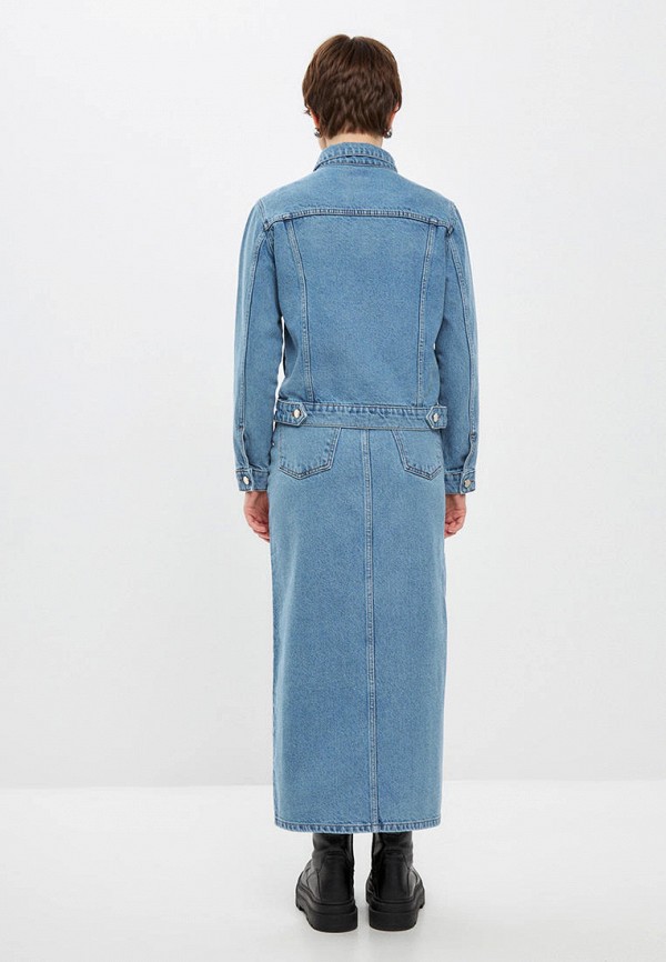 фото Костюм arianna afari