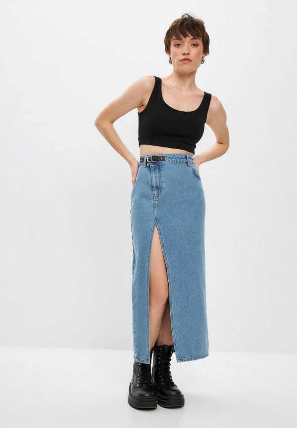 фото Костюм arianna afari