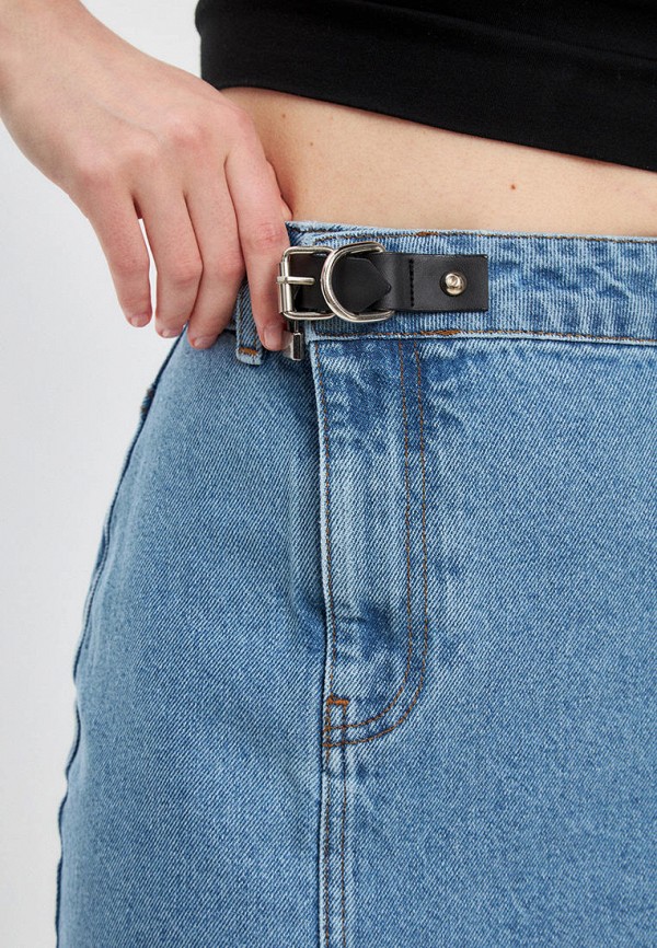 фото Костюм arianna afari