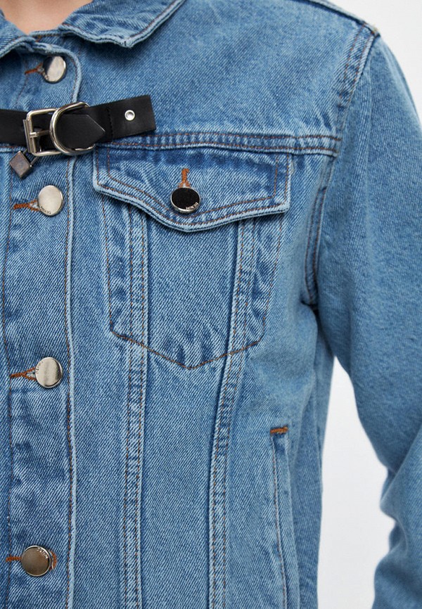 фото Костюм arianna afari