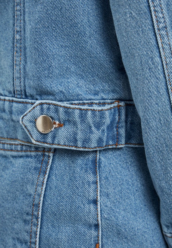 фото Костюм arianna afari