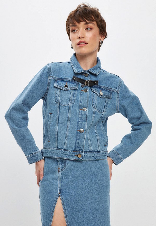 фото Костюм arianna afari