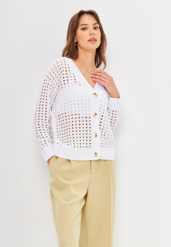 Кардиган Gabriel and Ester London