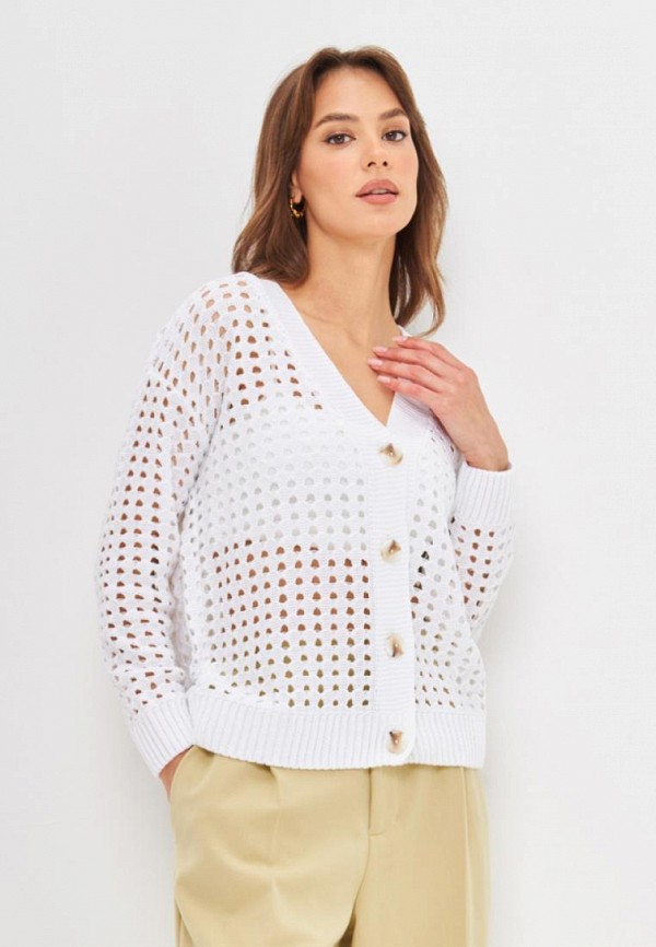 Кардиган Gabriel and Ester London 4950₽