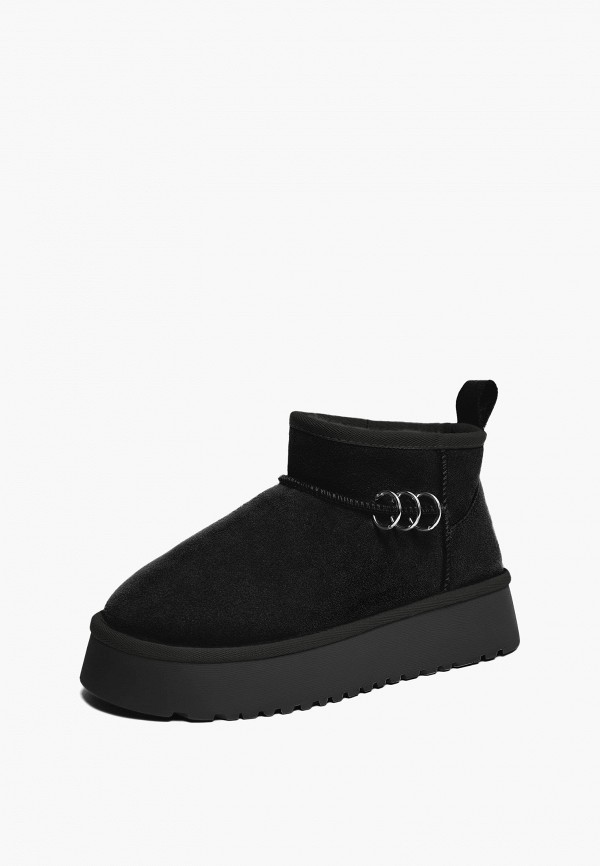 фото Полусапоги lera nena