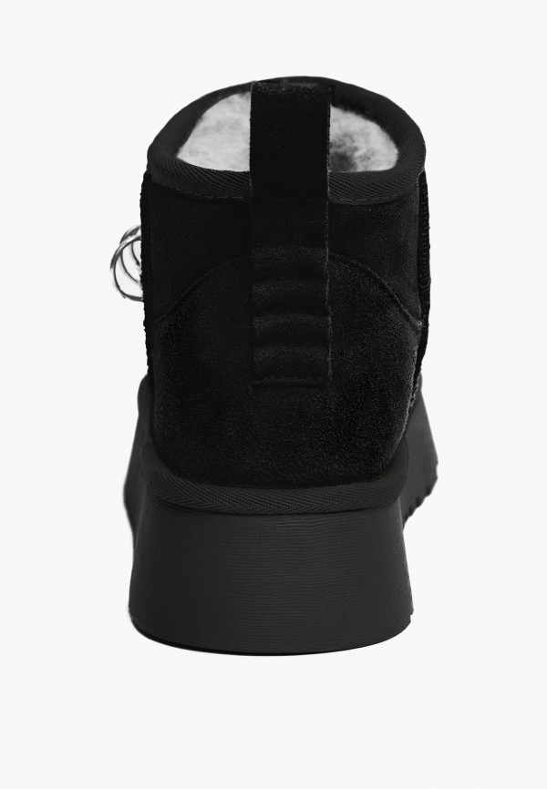 фото Полусапоги lera nena