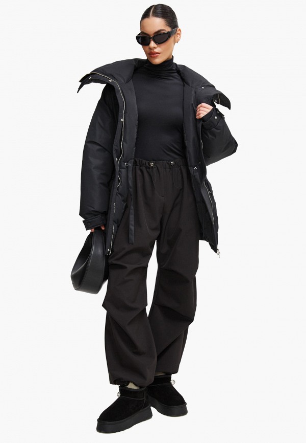 фото Полусапоги lera nena