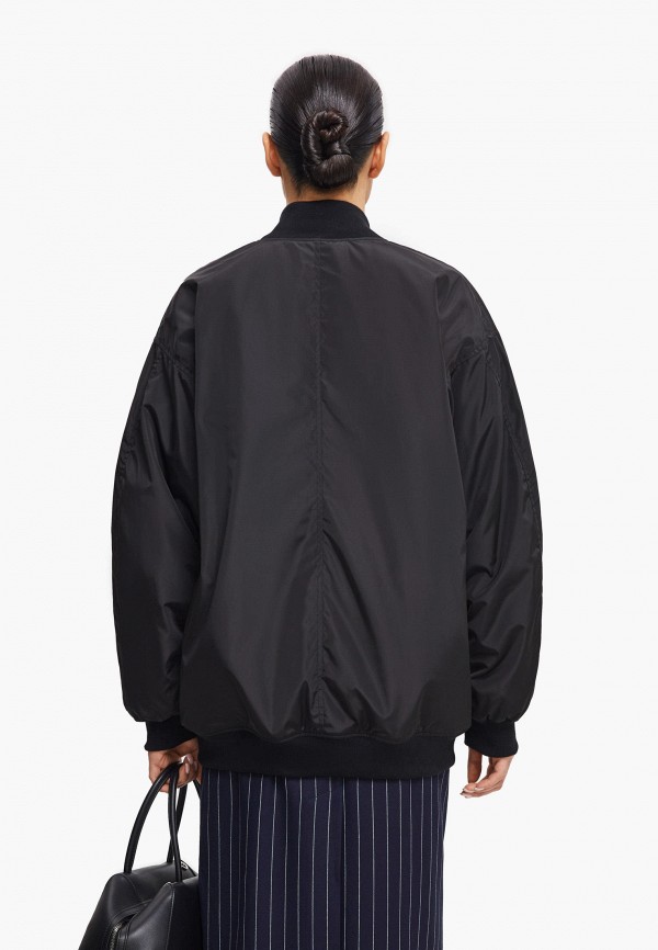 фото Куртка top top