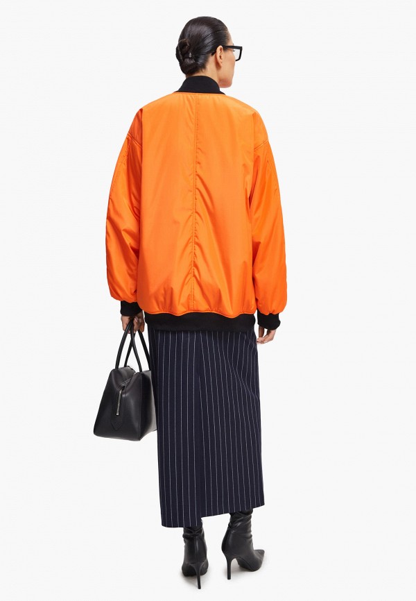 фото Куртка top top