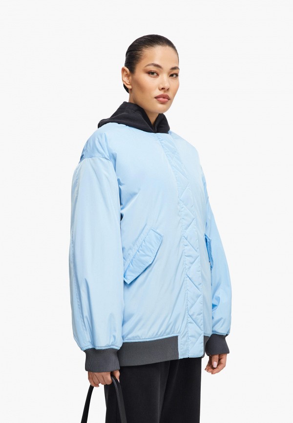 фото Куртка top top