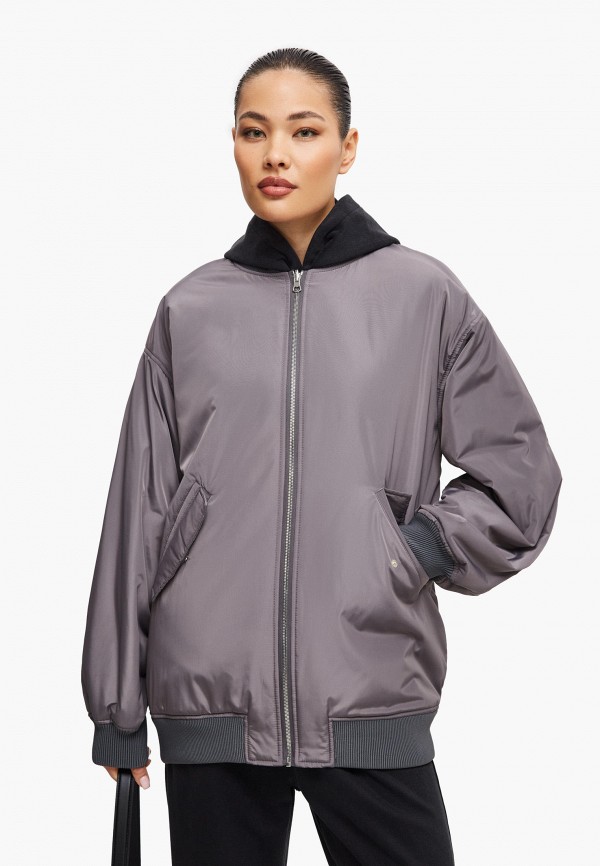 фото Куртка top top