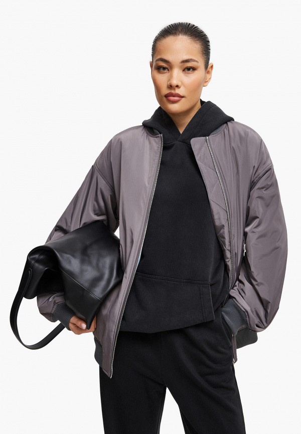 фото Куртка top top