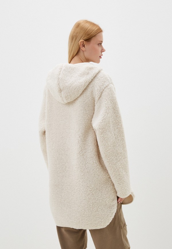 фото Худи happy baby