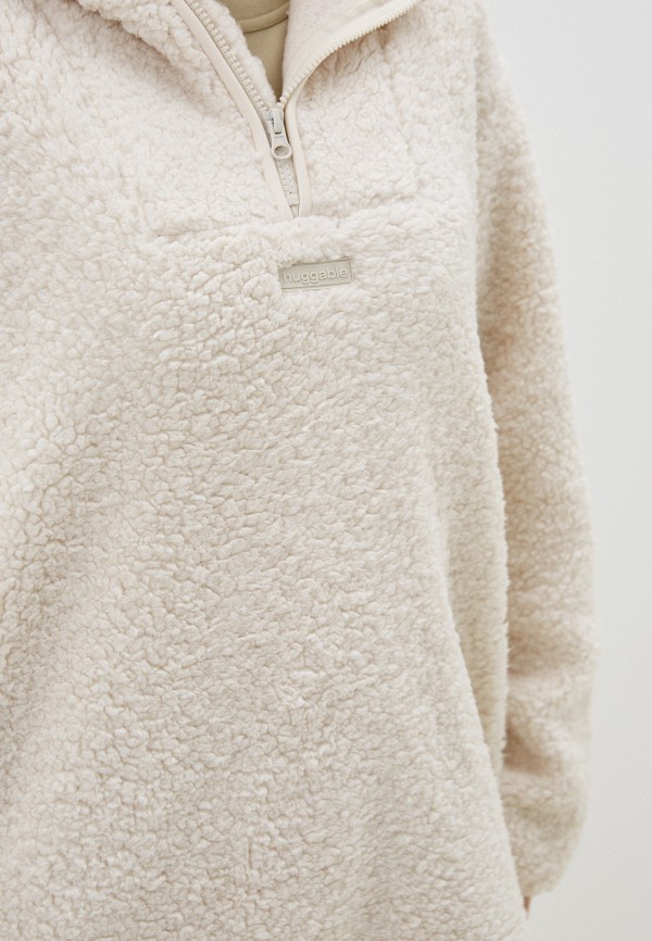 фото Худи happy baby