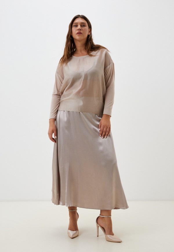 Костюм Youten 23590₽