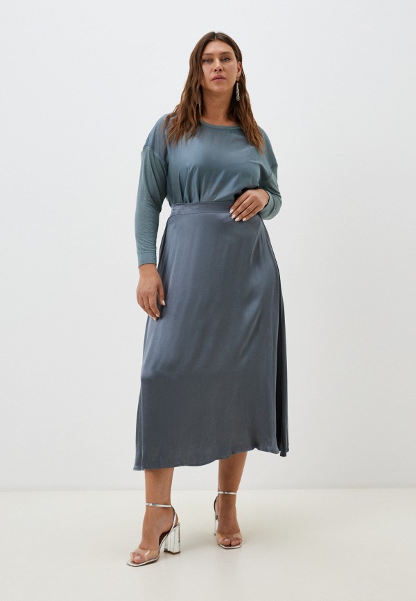 Костюм Youten 23590₽