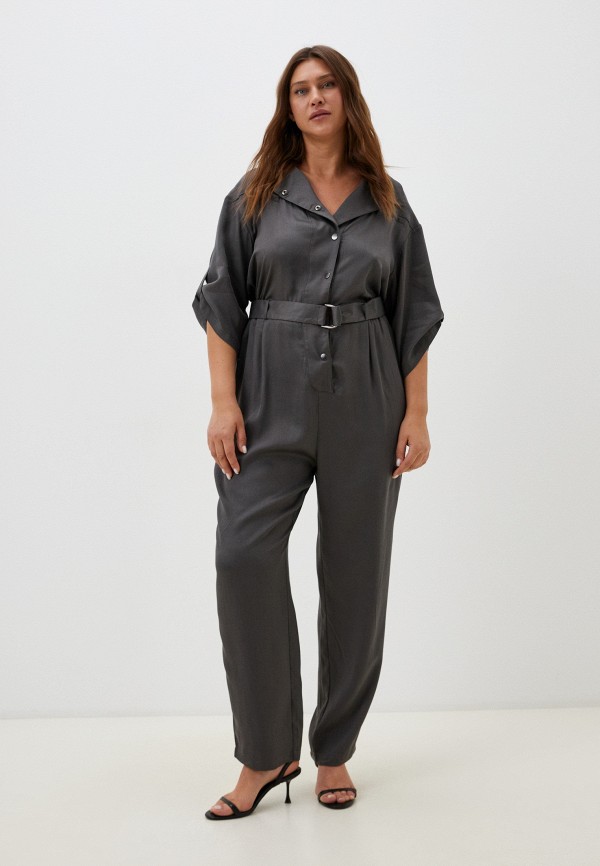 Комбинезон Youten 17690₽