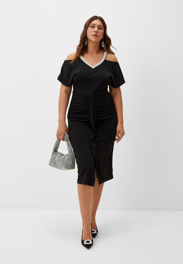 Платье Youten 15490₽