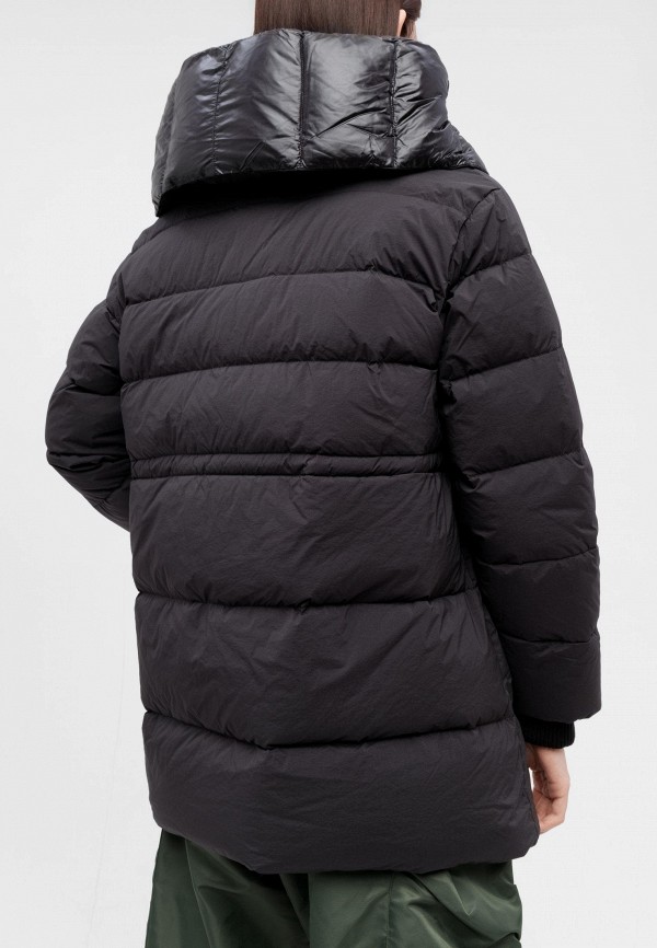 фото Пуховик add