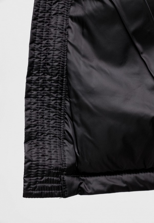 фото Жилет утепленный add