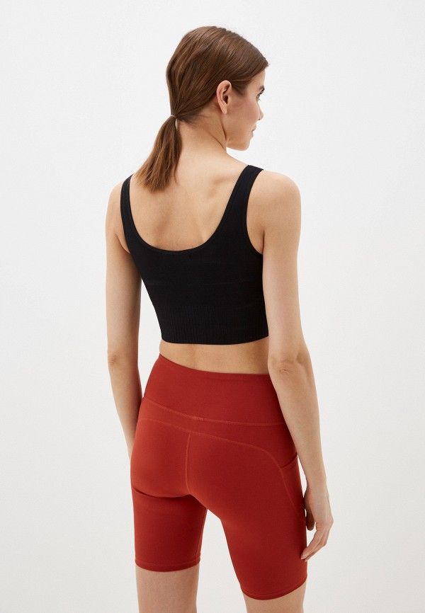 фото Топ спортивный lc waikiki