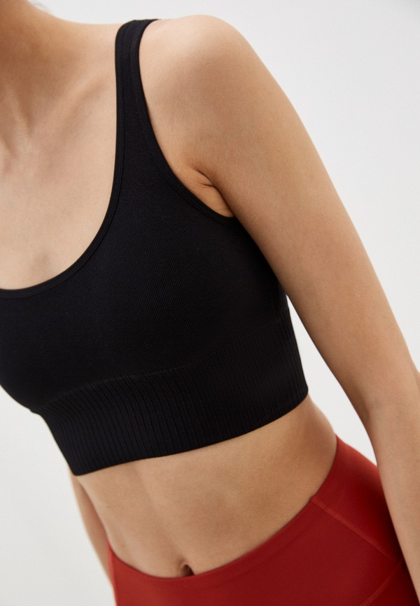 фото Топ спортивный lc waikiki