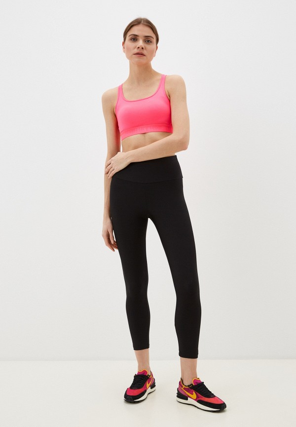 фото Топ спортивный lc waikiki