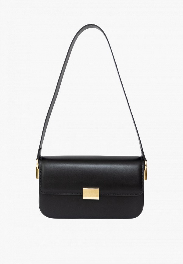 Сумка Levertige 13780₽