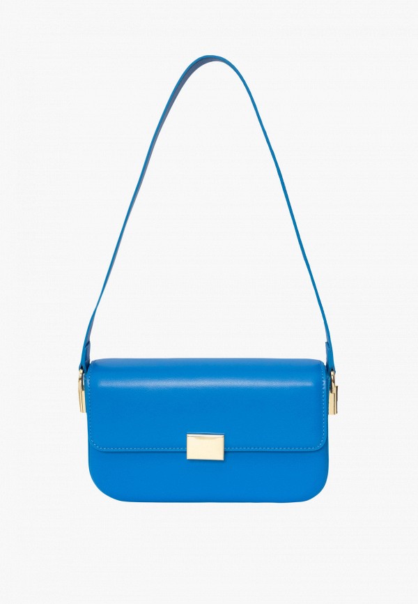 Сумка Levertige 12720₽