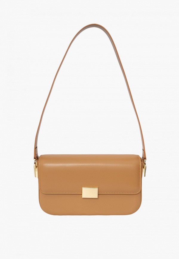 Сумка Levertige 13780₽