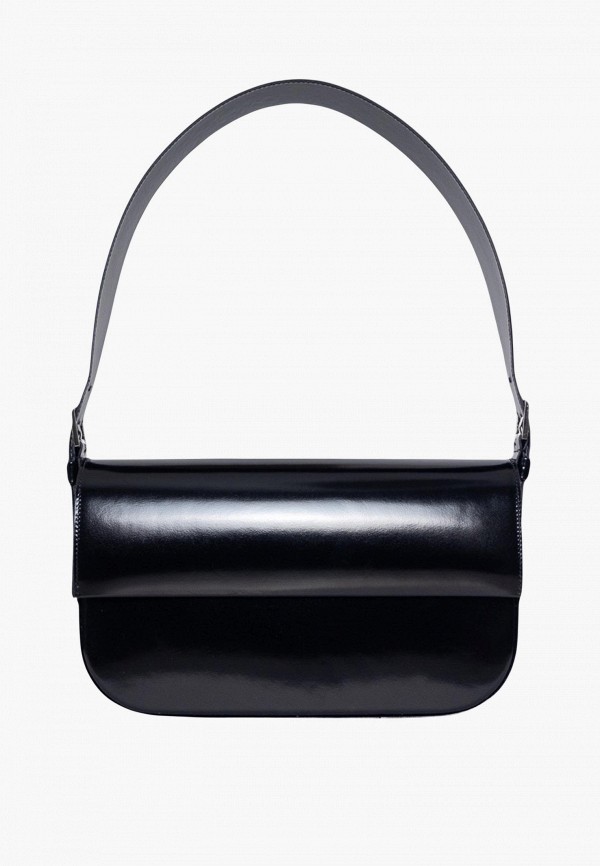 Сумка Levertige 12450₽